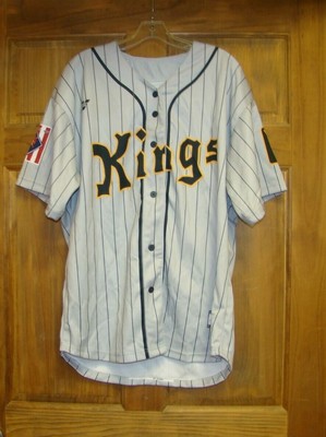 baseball uniform pants