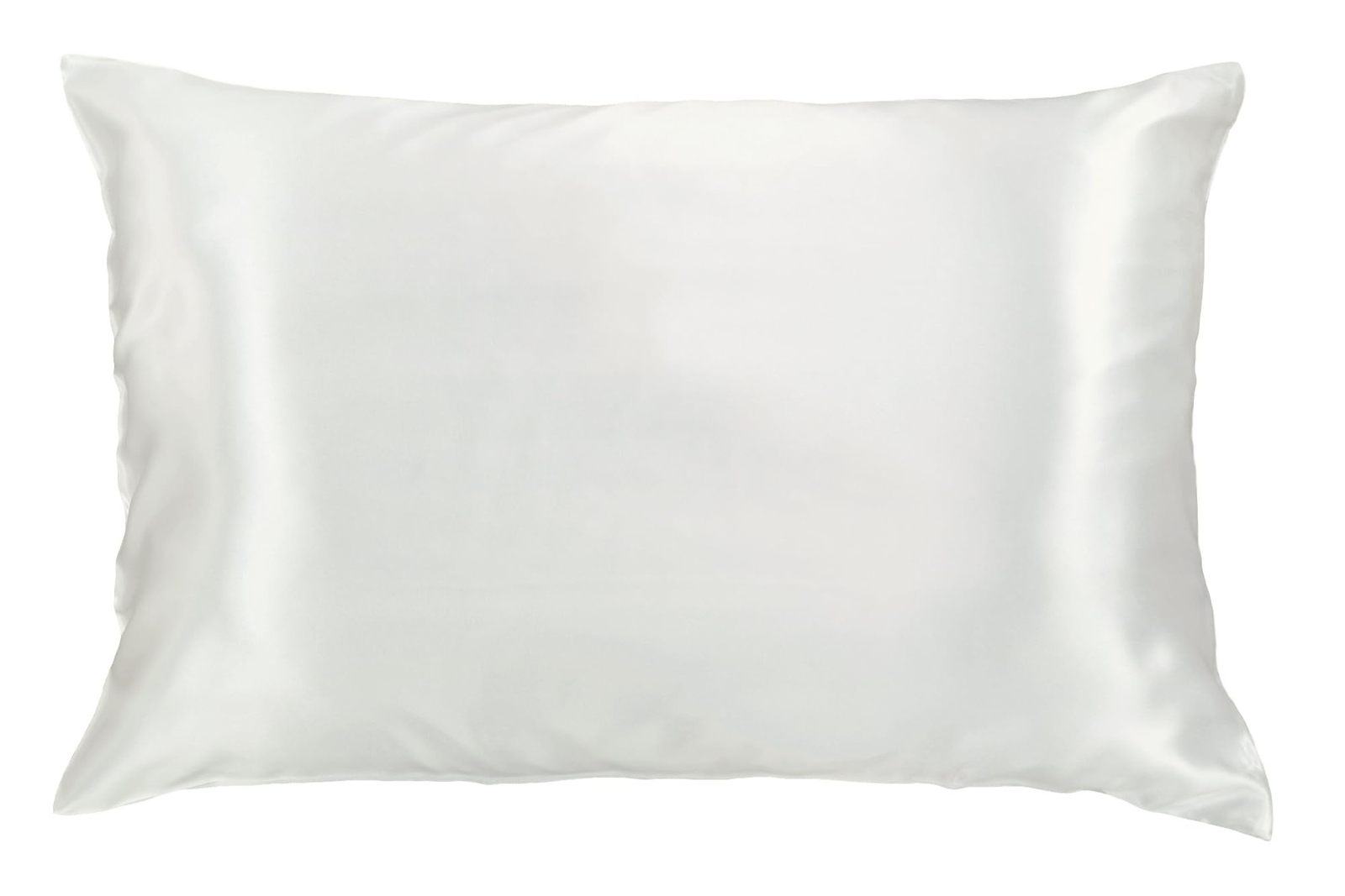 Celestial Silk 100% Silk Pillowcase for Hair Zippered Luxury 25 Momme Mulberr...-image