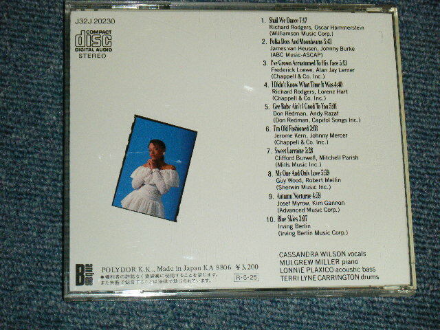 the　COVES No Side CD　アルバム the COVES No Side CD アルバム the COVES No Side CD アルバム