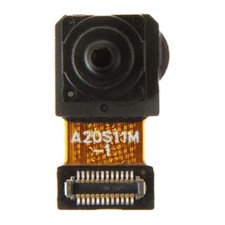 Camera Front 20MP for Xiaomi Mi 11 Ultra Replacement Cell Phone Part Video Photo