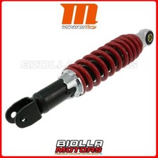 MF88.89001 AMMORTIZZATORE ST1 280MM MBK BOOSTER 100CC 2 TEMPI