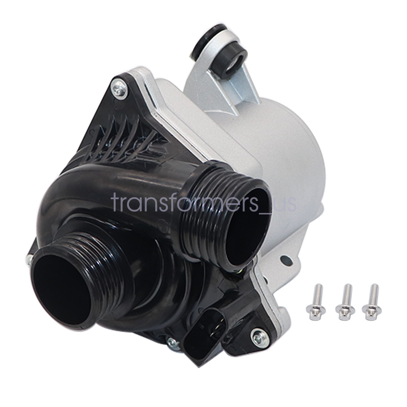 Frankberg Bremsbelagverschleiß Warnkontakt - 2-polig Für BMW X5 E70, X6 E71 Vorne