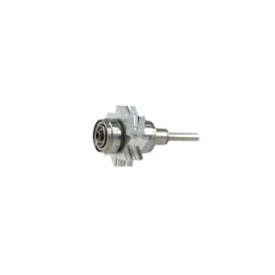 COXO Dental Turbine Rotor Cartridge For KAVO 630B 640B Push Torque Handpiece - Image 3 of 4