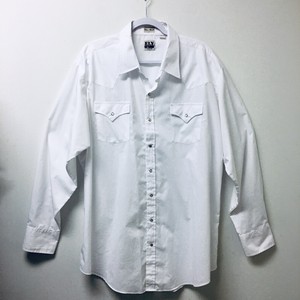 two tone french cuff shirts