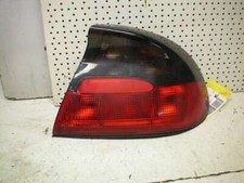 Rückleuchte rechts Opel Tigra (Typ:AB 11/94)