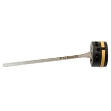 Senco Ea0075 Piston Driver Assembly Replacement Tool Part For Slp20