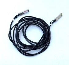 Proline 10Gbase-CU SFP+ to SFP Passive Twinax, 5M Cable