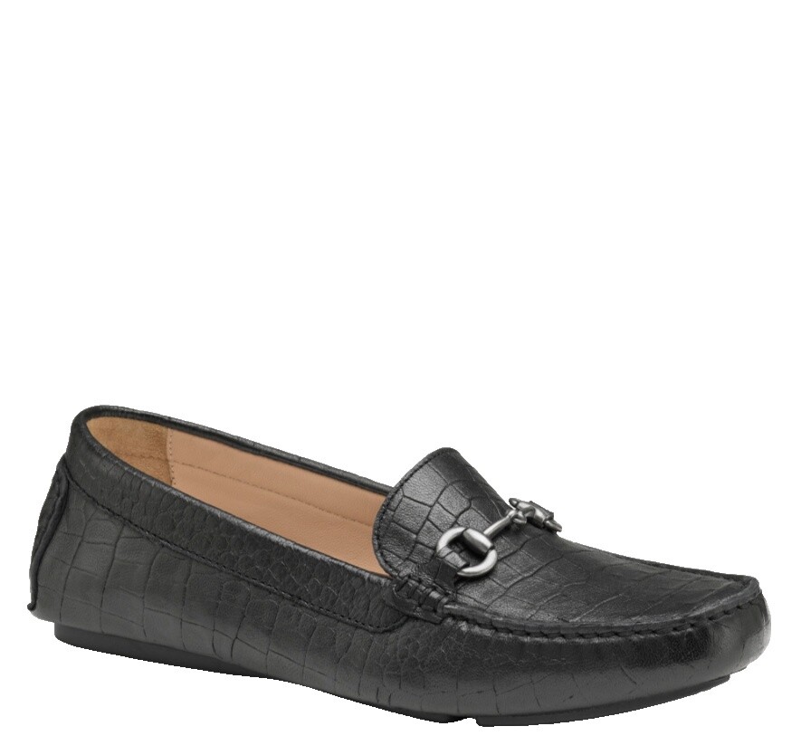 Guidomaggi | eBay display picture 3