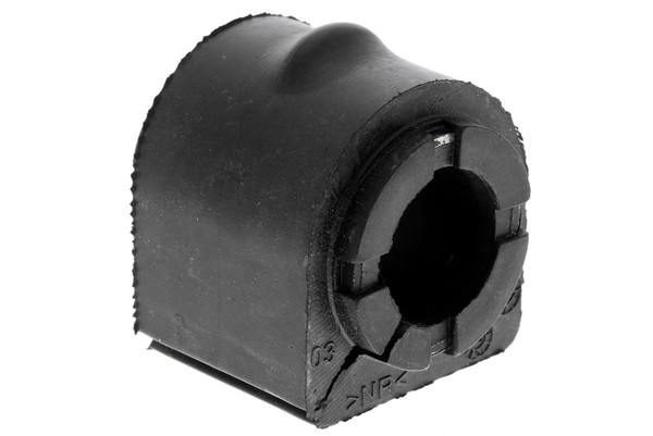 Vaico V25-1710 Lagerung, Stabilisator FüR Ford-image