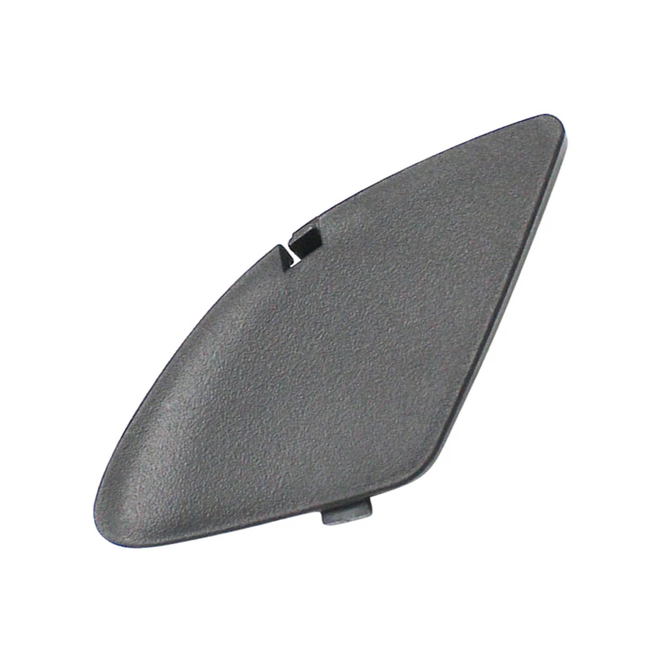 Новый 72121-SWA-A01ZA внутренний дверной ручки чехол для 07-11 Honda CR-V спереди RH черный - Изображение 2 из 4