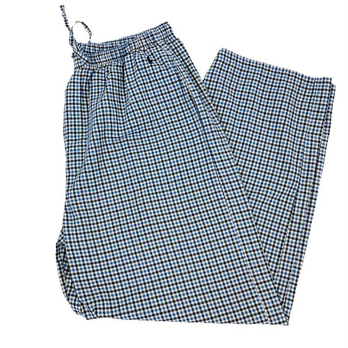 Men Ralph Lauren Polo Sleepwear Pajama 