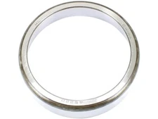 For 1970-1974 Dodge D200 Pickup Wheel Race Rear Inner 45156TQ 1971 1972 1973