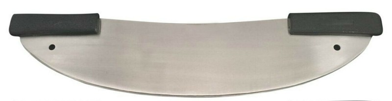 LamsonSharp Pizza Rocker