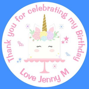 jansport backpack leather bottom