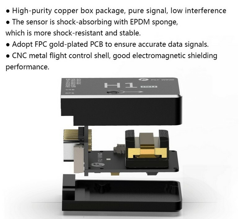 その他 Pilotfly H1+ s-l1200.jpg