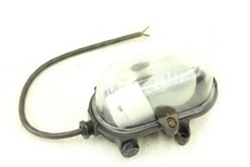 Lampada Industriale Vintage Lampada Da Soffitto Per Cantina Lampada A Tartaruga