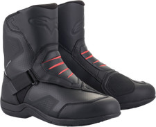 Alpinestars Ridge V2 Waterproof Boots