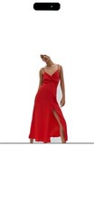 dresses for women party night long