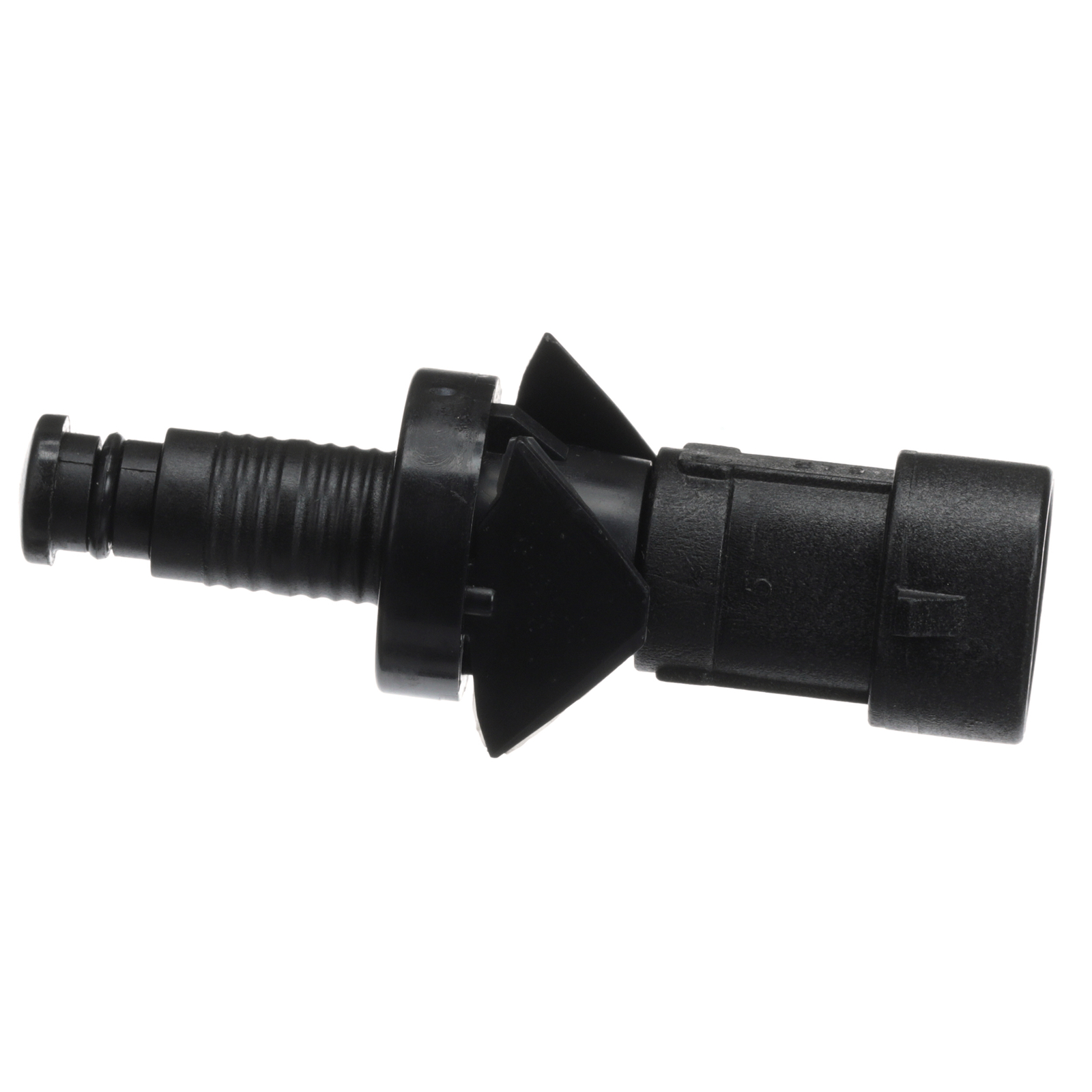 Interruptor de jamb de puerta para Chevrolet Oldsmobile Pontiac Saturn 2003-2007 (N/P 22600228)
