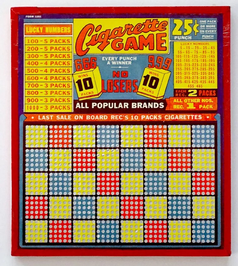 Steam Trading Card Grinder - Downloads - OldSchoolHack - Game
