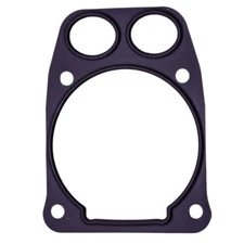 THE DUKE'S CYLINDER BASE GASKET FITS HUSQVARNA K960 K970