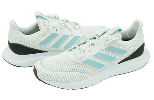 adidas men's energyfalcon