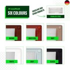 Bild 6 von 12