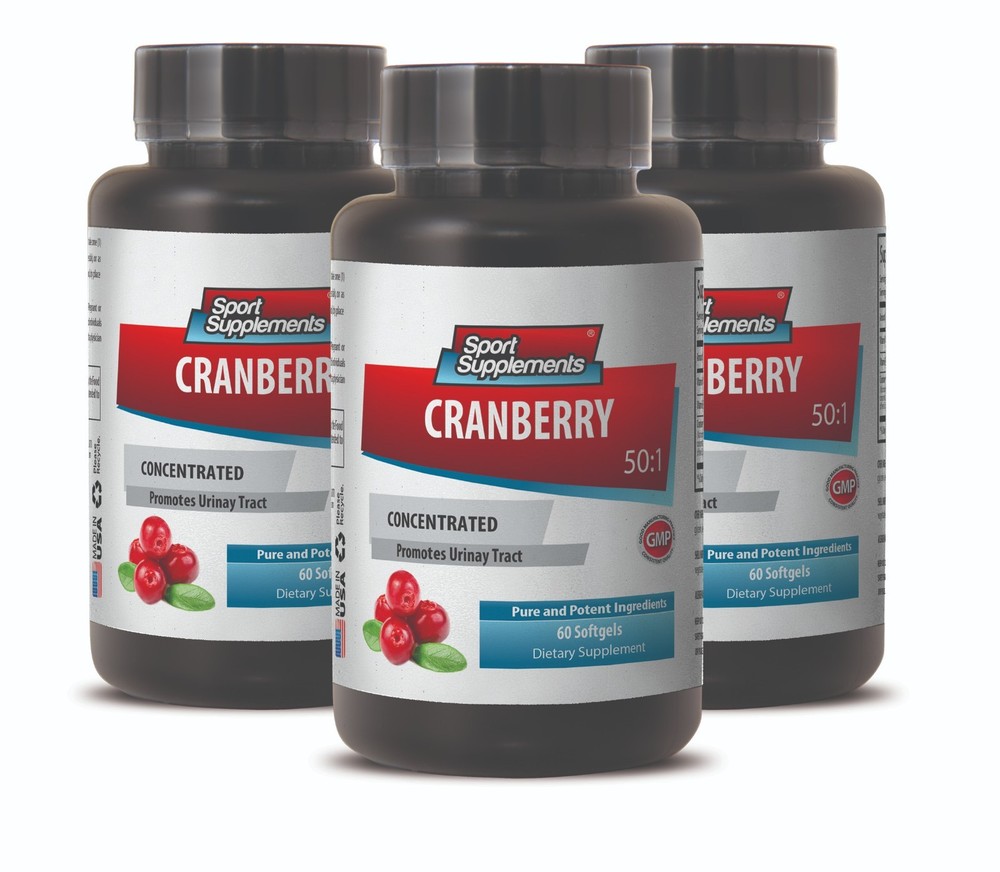 cholesterol reduction - Concentrated Cranberry 50:1 3B - cranberry enamel health
