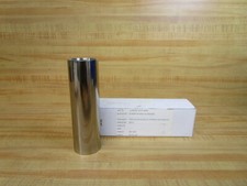 Summit Pump 96M126-SS/HMC Sleeve 73707-6956