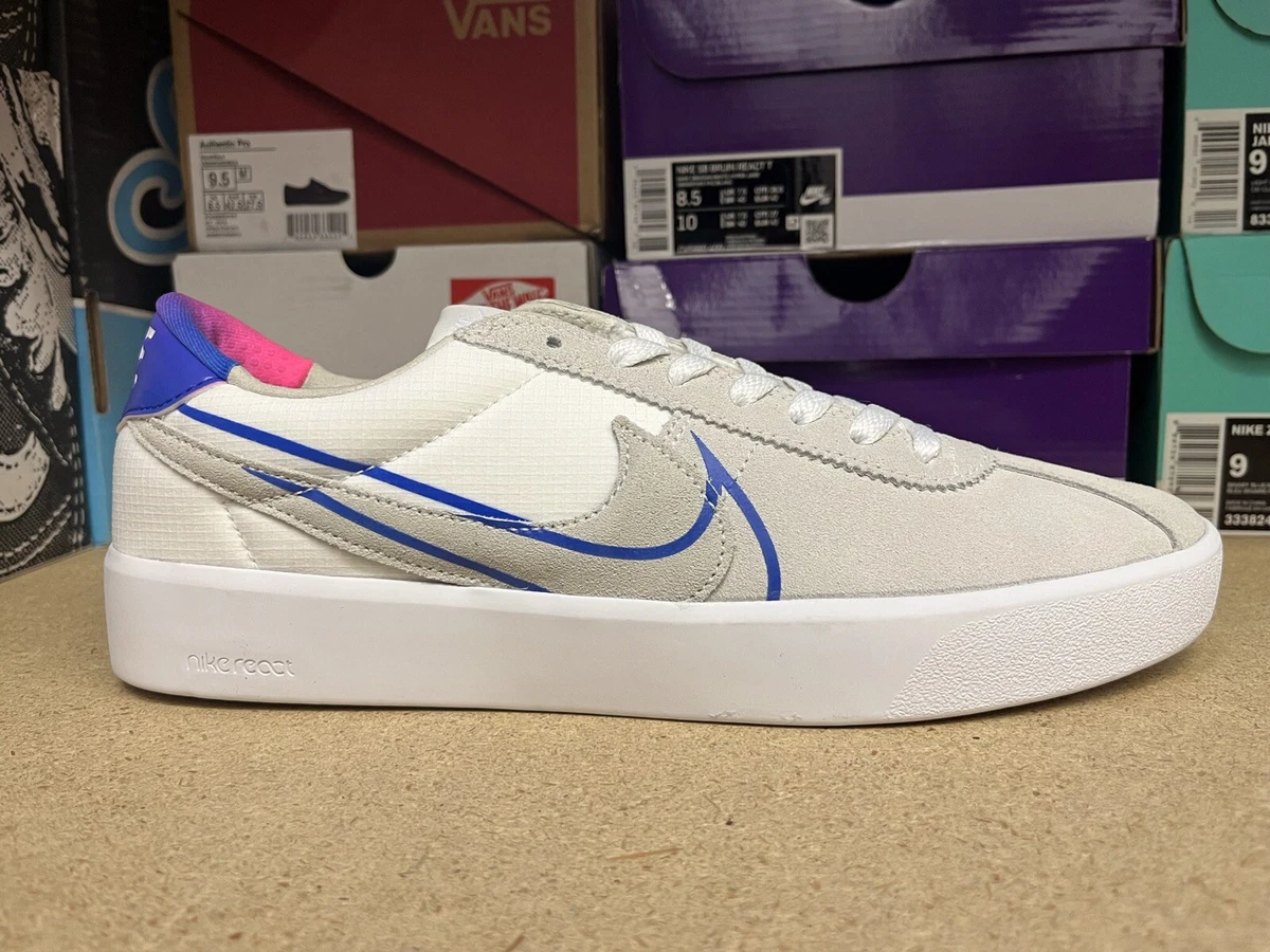 Nike sb bruin mens 2025