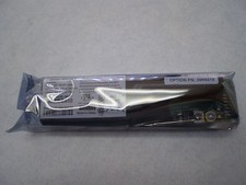 IBM 39R6520,39R6519,42C2193 IBM DS3000 SYSTEM...