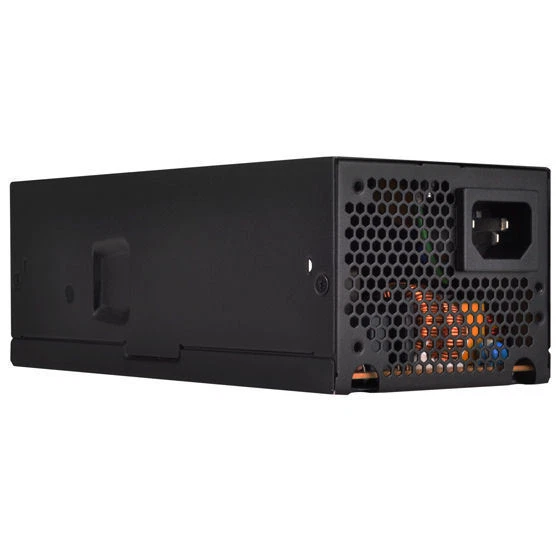 Silverstone TX300 300Watt TFX Form Factor 80 PLUS Bronze Power Supply - Image 2 of 4