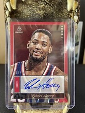 2025 Panini Luminance Football Set Review and Checklist 17