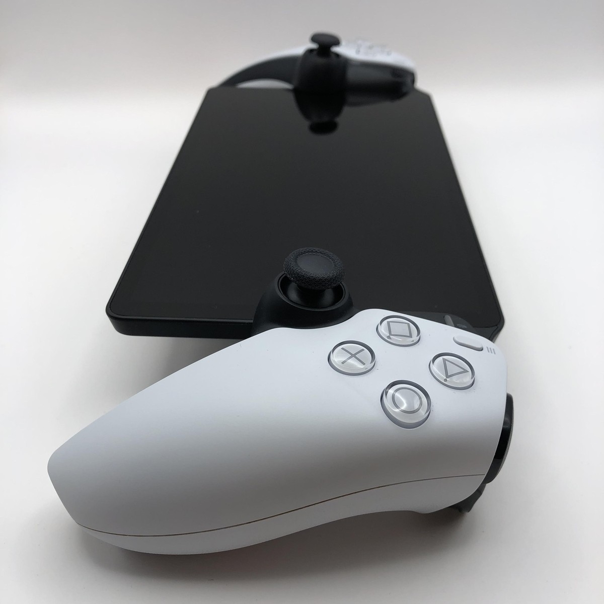 Sony PlayStation Portal Remote Player - Excellent Condition