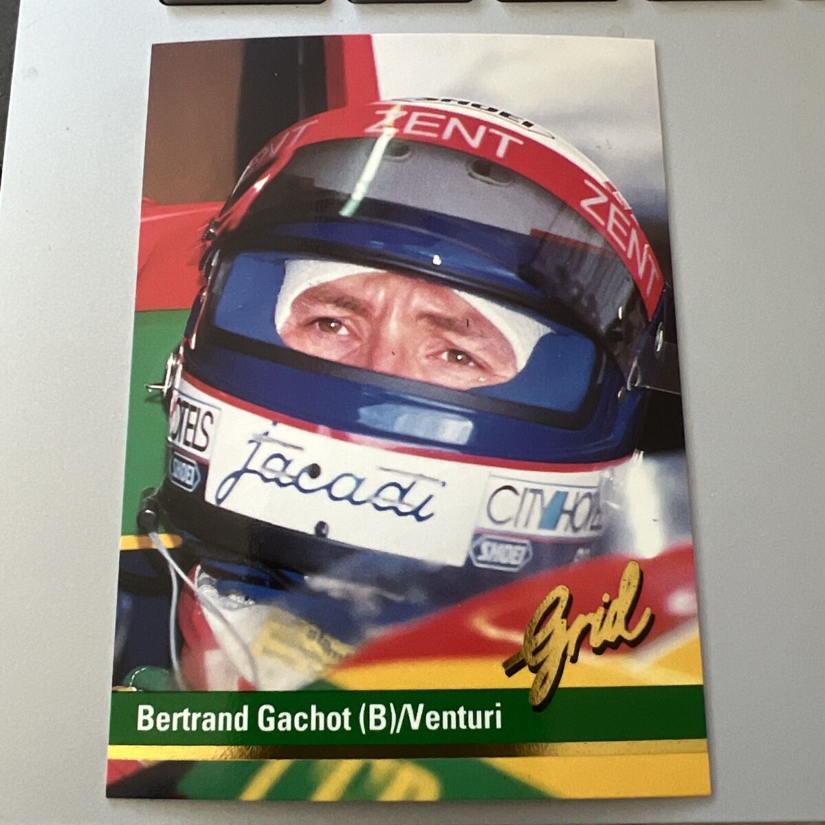 その他 Formula 1 hqdefault.jpg