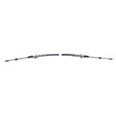 FOR Advance 8-16-00030 CABLE - ACCELERATOR