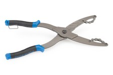 Park Tool CP-1.2 Bicycle 5-12 Speed Chain Whip Pliers Cassette Sprocket Removal