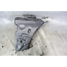 2016-2020 BMW G30 5-Series G12 Windshield Washer Fluid Bottle Tank Reservoir OEM