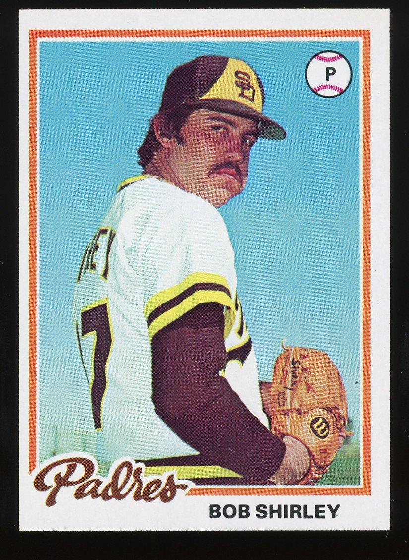 1978 Topps Baseball cards, 242-483, Complete Your Set. Pick from list! 30% Off! - Picture 25 of 242