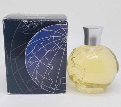 NEW Vintage FRIKTION After Shave Lotion 2000 3.4 oz 100 Him Cologne Men's NOS
