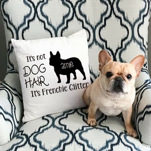 french bulldog gifts ebay