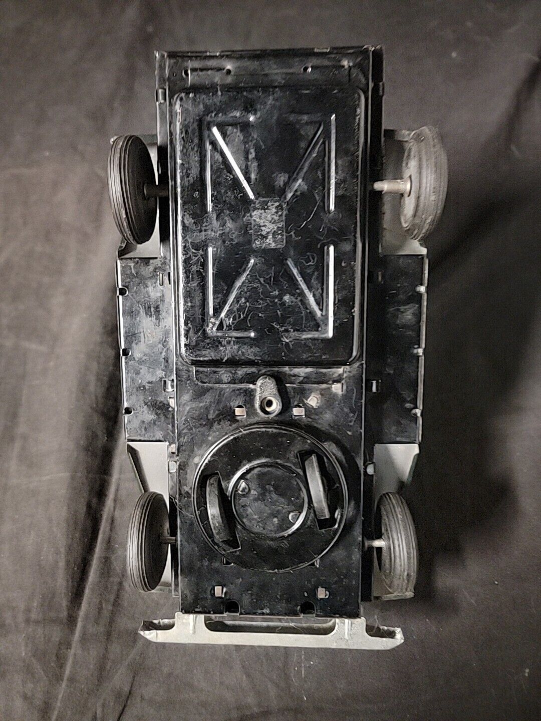 Picture 7 of 9