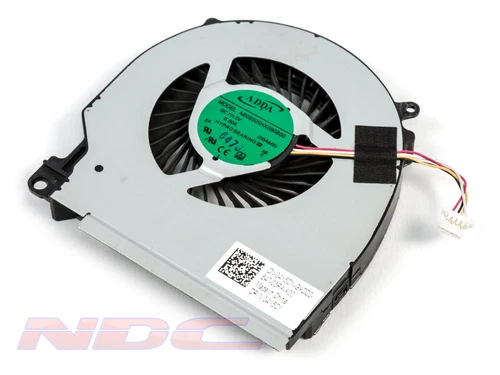 Dell Inspiron 7559 Right Fan - 04X5CY 4X5CY