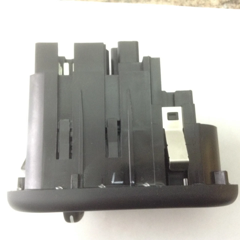 ||NUEVO INTERRUPTOR DE FARO ESTÁNDAR DS1356 para FORD (2001-2002)|| Foto 4 de 4