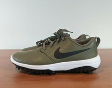 nike golf shoes size 16