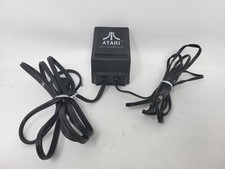 Atari C017945 CO17945 Power Supply for 400/800/1200XL/XE 1050
