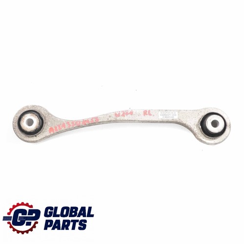 Querlenker hinten Mercedes W221 Links Querlenker Achsgelenk A2213501153