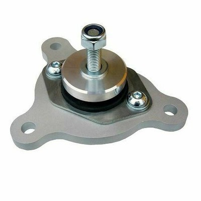 HON160M Vibra T RH Engine Mount Road fit Honda Civic Type ...