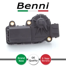 Benni Fits Vauxhall Opel Astra (1998-00) Corsa (1996-00) Idle Air Control Valve