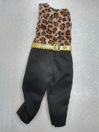 Disney Cheetah Girls Doll Outfit. No Doll - Picture 2 of 7